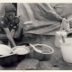 J.C. (Male, 23Yrs Old, Mathare IDP Camp, Kenya), Which is which?