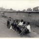 J.C. (Male, 23Yrs Old, Mathare IDP Camp, Kenya), Story time, but seems a sad one