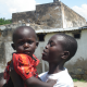 SH. (Girl, 14Yrs Old, Kendu Bay, Kenya)