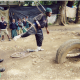 J.J. (Male, 21Yrs Old, Arusha, Tanzania), Michezo Games