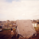 G. (Male, 27Yrs Old, Mathare IDP Camp, Kenya), Child in police depot camp