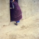 I. (Male, 20Yrs Old, Maasai Tribe, Tanzania)