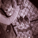 R.M (Female, 13 Yrs Old, Travellers’ Site, London), Bernadette
