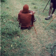 J. (Male, 17Yrs Old, Maasai Tribe, Tanzania)