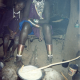 I. (Male, 20Yrs Old, Maasai Tribe, Tanzania)