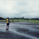P. (Male, 13Yrs Old, Dandora Slum, Kenya), The best Footballers